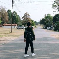 สมาชิก Dektalent