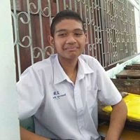 สมาชิก Dektalent