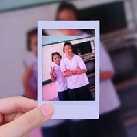 สมาชิก Dektalent