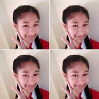สมาชิก Dektalent