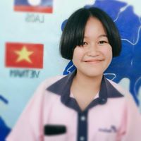 สมาชิก Dektalent