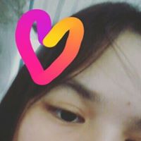 สมาชิก Dektalent