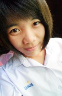 สมาชิก Dektalent