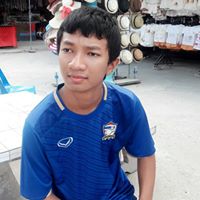 สมาชิก Dektalent