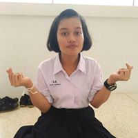 สมาชิก Dektalent