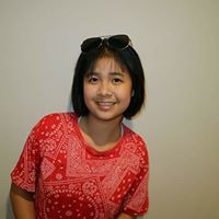 สมาชิก Dektalent