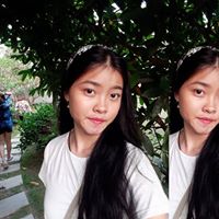 สมาชิก Dektalent
