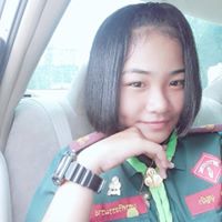 สมาชิก Dektalent