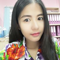 สมาชิก Dektalent