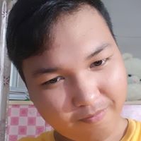 สมาชิก Dektalent