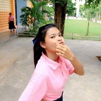 สมาชิก Dektalent