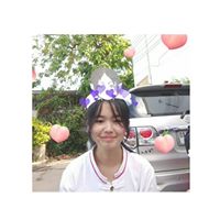 สมาชิก Dektalent