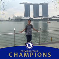 สมาชิก Dektalent