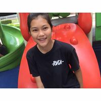 สมาชิก Dektalent