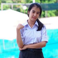 สมาชิก Dektalent