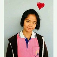 สมาชิก Dektalent