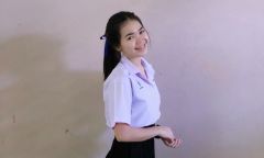 สมาชิก Dektalent