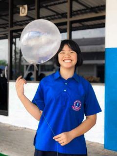 สมาชิก Dektalent