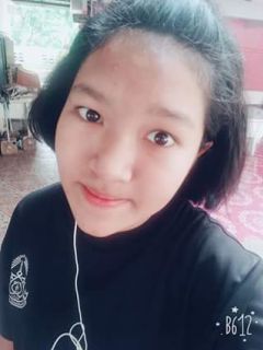 สมาชิก Dektalent