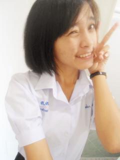 สมาชิก Dektalent