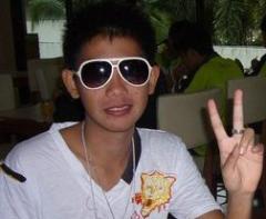 สมาชิก Dektalent
