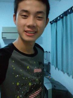 สมาชิก Dektalent