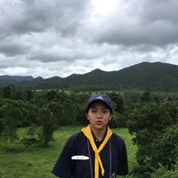 สมาชิก Dektalent