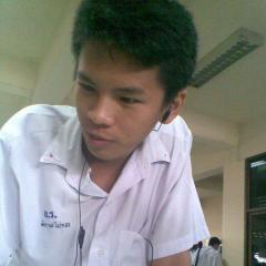 สมาชิก Dektalent
