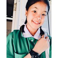 สมาชิก Dektalent