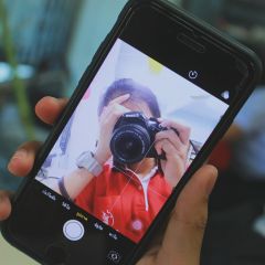 สมาชิก Dektalent