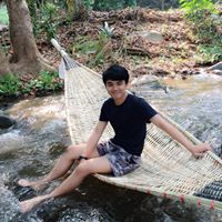 สมาชิก Dektalent