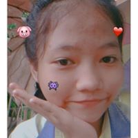 สมาชิก Dektalent