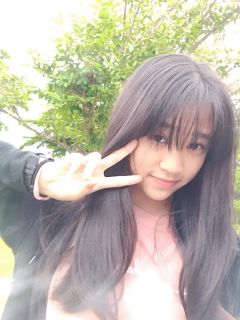 สมาชิก Dektalent