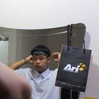 สมาชิก Dektalent
