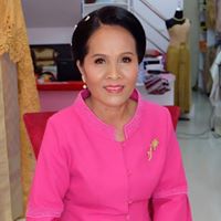 สมาชิก Dektalent
