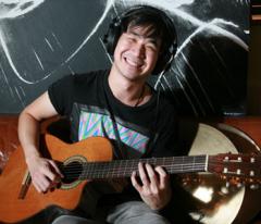 สมาชิก Dektalent