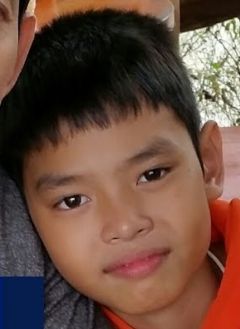สมาชิก Dektalent