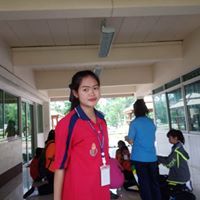 สมาชิก Dektalent