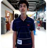 สมาชิก Dektalent