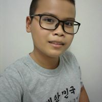 สมาชิก Dektalent