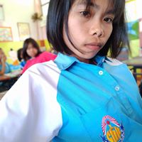 สมาชิก Dektalent