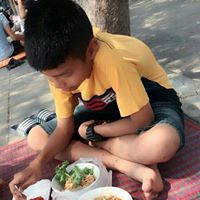 สมาชิก Dektalent