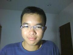 สมาชิก Dektalent