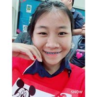 สมาชิก Dektalent