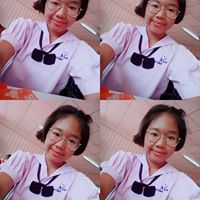 สมาชิก Dektalent