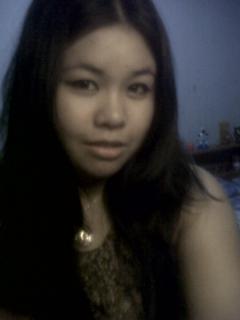 สมาชิก Dektalent
