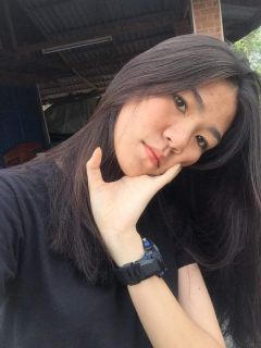 สมาชิก Dektalent