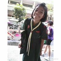 สมาชิก Dektalent