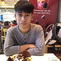 สมาชิก Dektalent