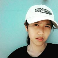 สมาชิก Dektalent
